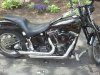 2011-05-08 15.54.38.jpg