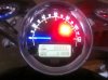 Medallion speedo upgrade 006.jpg