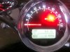 Medallion speedo upgrade 007.jpg