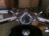 Medallion speedo upgrade 002.jpg