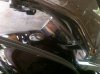 Medallion speedo upgrade 008.jpg