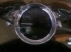 Medallion speedo upgrade 003.jpg