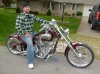 Spring2011 003.jpg