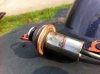starter solenoid problem 010.jpg