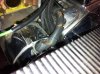 starter wire problem 002.jpg