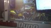 2011-05-19_20-39-40_359.jpg