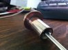 solenoid 001.jpg