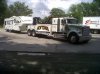 IMG-20110518-00022.jpg