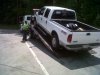 IMG-20110518-00019.jpg
