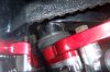 100_2206.jpg