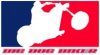 mlbchoppers-draft.jpg