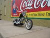 Al's Motorcycle 9.26.10 009.jpg