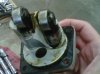 Shatterd lifter block.jpg