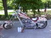 Firelake Casino Bike Show 004.jpg