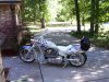 bull dog may22,2011 009.jpg