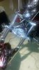 Headlight1.jpg