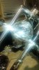 Headlight2.jpg