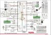 BIG DOG Wirediagramcarb07.jpg