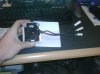 IMG00042-20110608-1919.jpg
