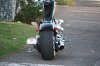 IMG_1140.jpg