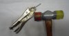 DSCN5863.JPG