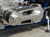 DSCN5852.jpg