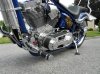 DSCN5853.jpg