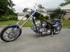 DSCN5857.jpg