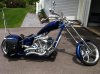 Sissy Bar 215.jpg