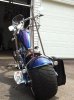 Sissy Bar 216.jpg