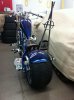 Sissy Bar 223.jpg