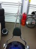 Sissy Bar 227.jpg