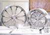 wheels.jpg