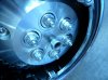 Clutch Hub Nut K-9 250 003.jpg