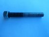 Clutch Hub Nut K-9 250 005.jpg