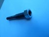 Clutch Hub Nut K-9 250 004.jpg