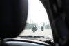IMG_1345.jpg