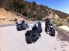 photo(11).jpg