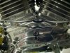 2011-05-15_19-18-27_593.jpg