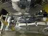 2011-05-15_19-17-56_432.jpg