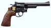 S&W M29_50th Anniversary Ltd. Ed_1.jpg