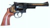 S&W 150th Anniversary M29.jpg