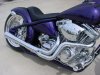 MVC-009S.JPG