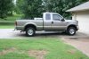Iced the Pick up.jpg