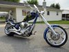 DSCN5858.jpg