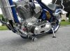 DSCN5853.jpg
