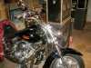half bike_1.jpg