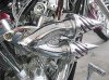 S&S air cleaner.jpg