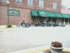 Ride to Dunlap Tn.jpg