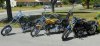 DSCN7184 (1000x464).jpg